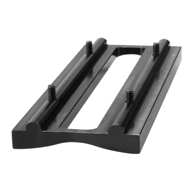 Milwaukee MIL-48-10-0130 Magnetic Drill Pipe Adapter