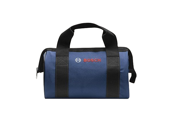 Bosch BOS-2610041762 Tool Bag - Large Size