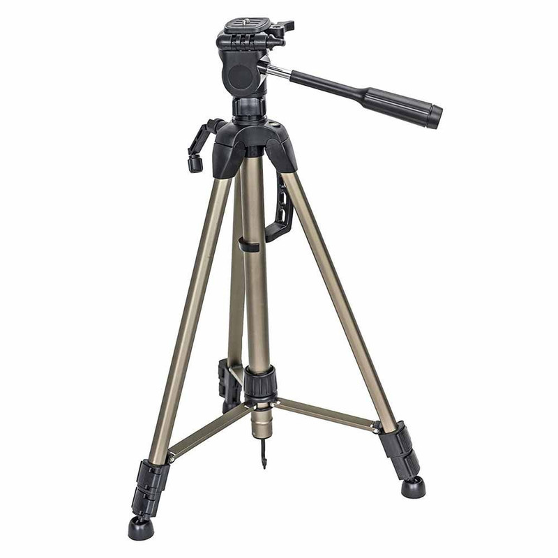 Stabila STAB-07480 Mini Elevator Tripod