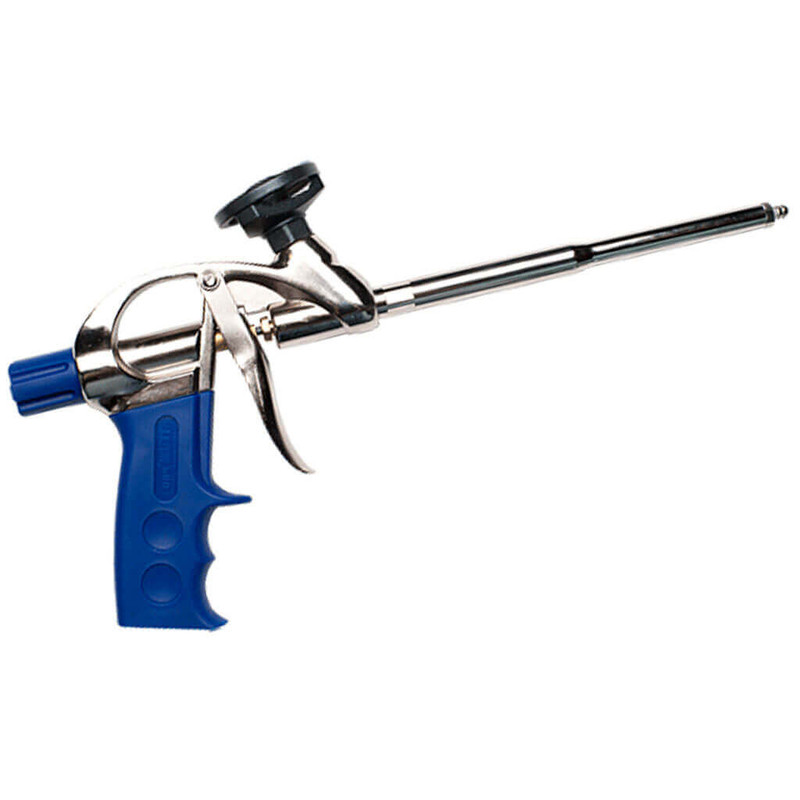 Tytan TYTA-0739 Gun-Pro Foam Gun