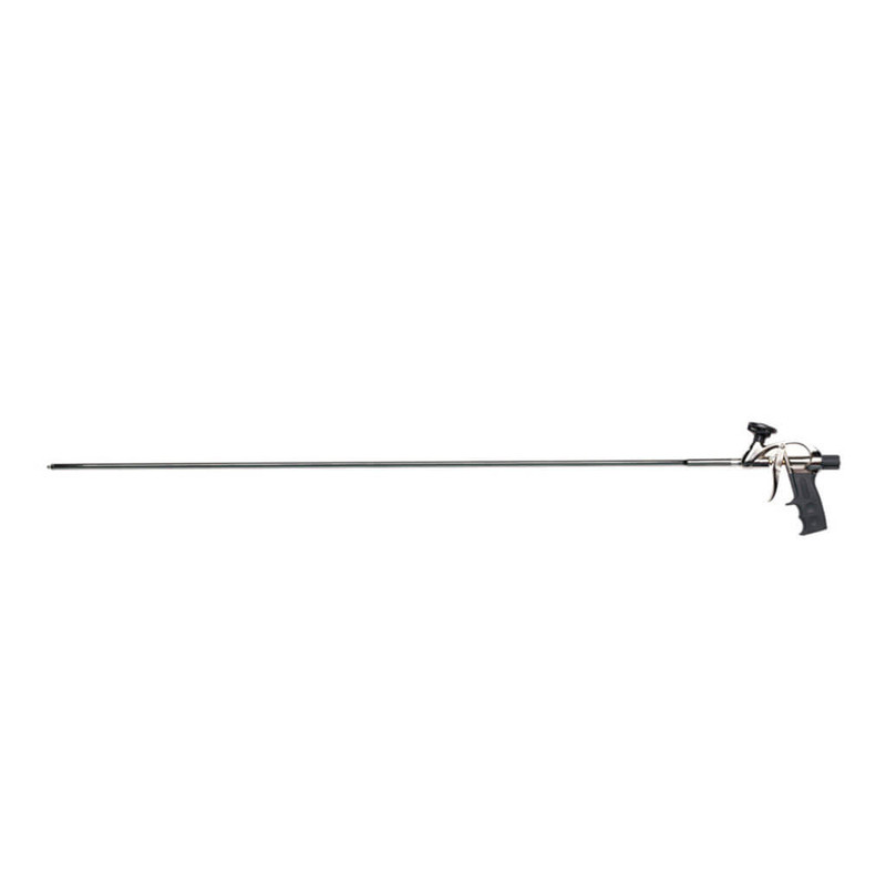 Tytan TYTA-4942 39in Long Barrel Foam Gun