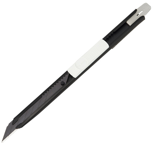 Tajima TAJ-DC390B Precision Craft Acute Razar