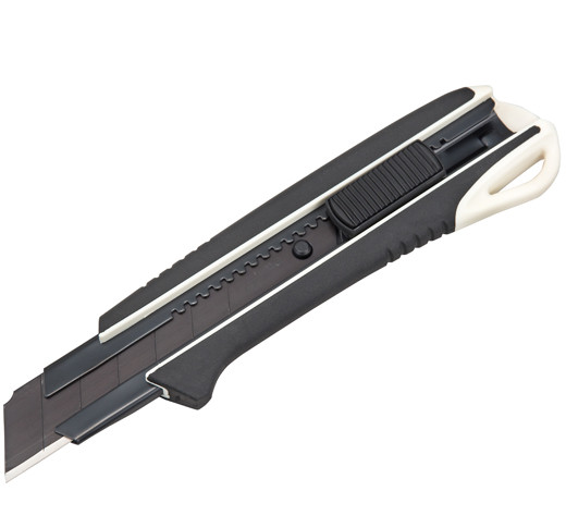 Tajima TAJ-DC660N Ultrahard Auto Lock Razar