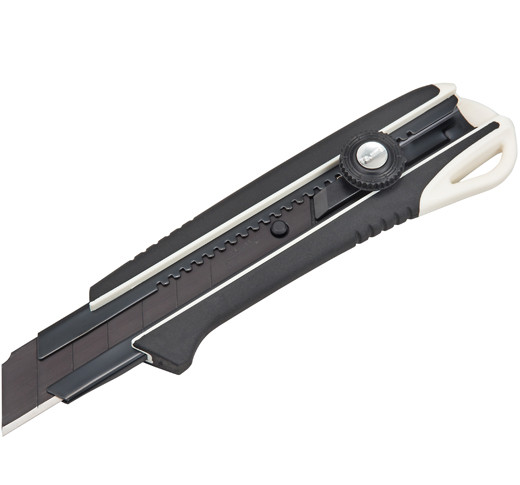Tajima TAJ-DC661N Ultrahard Dial-Lock Razar