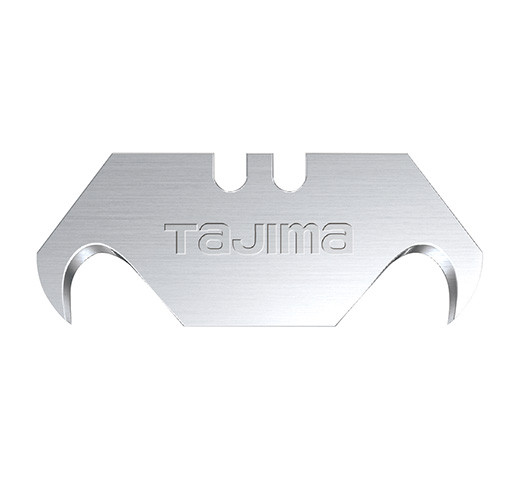 Tajima TAJ-HKB-5B Deep Hook Blade