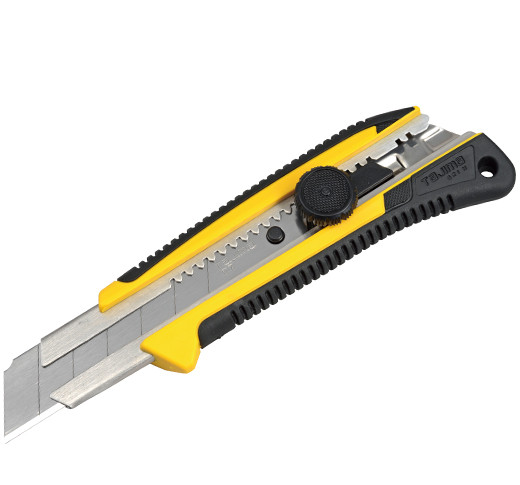 Tajima TAJ-LC-661 Rock Hard GRI 661