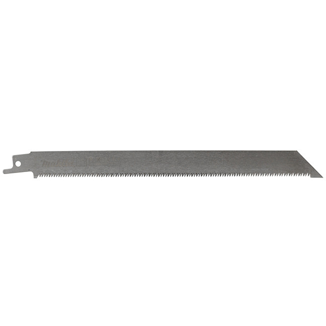 Makita MAK-B-56580 Pruning Reciprocating Saw Blade