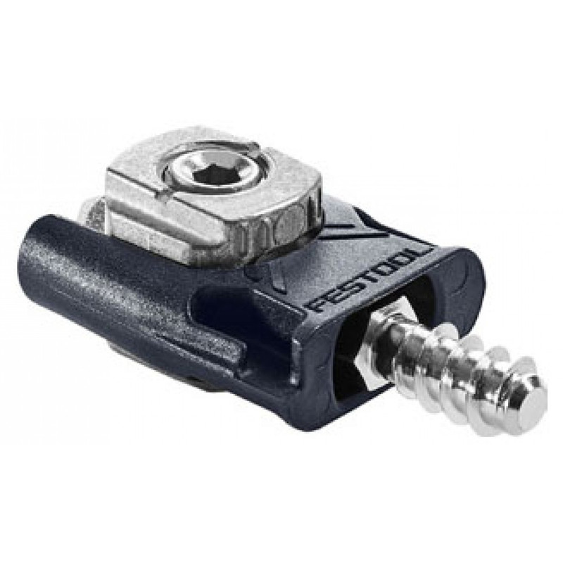 Festool FES-203168 Domino DF 500 8mm Corner Connector, 50-Pack