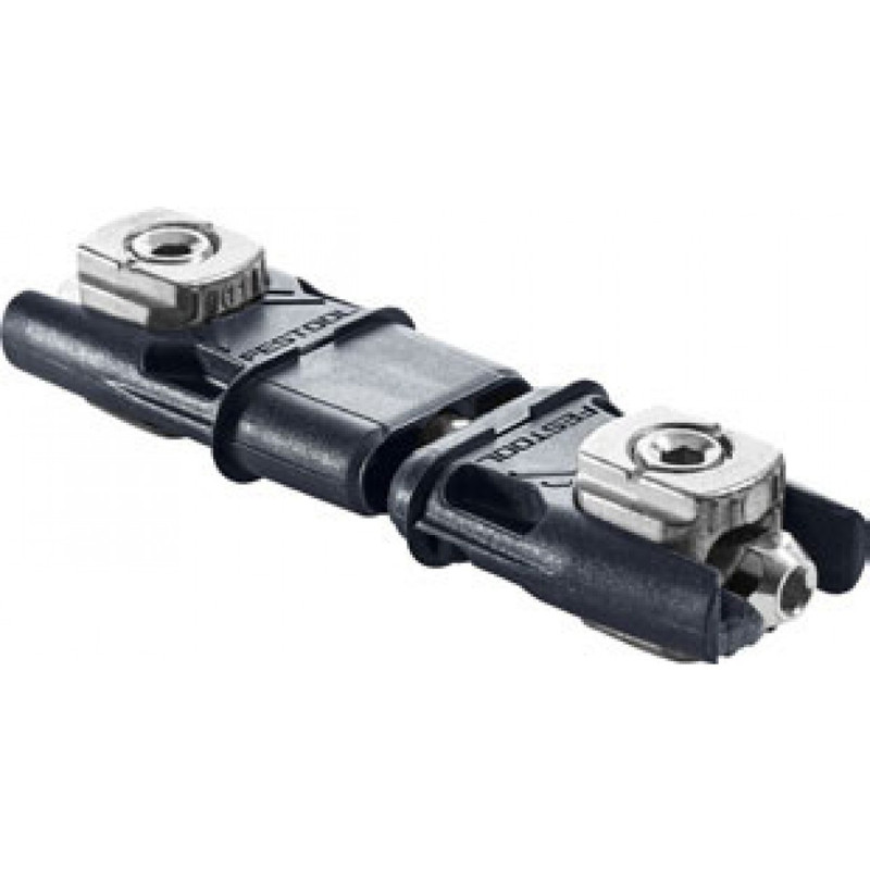 Festool FES-203167 Domino DF 500 8mm Center Panel Connector, 25-Pack