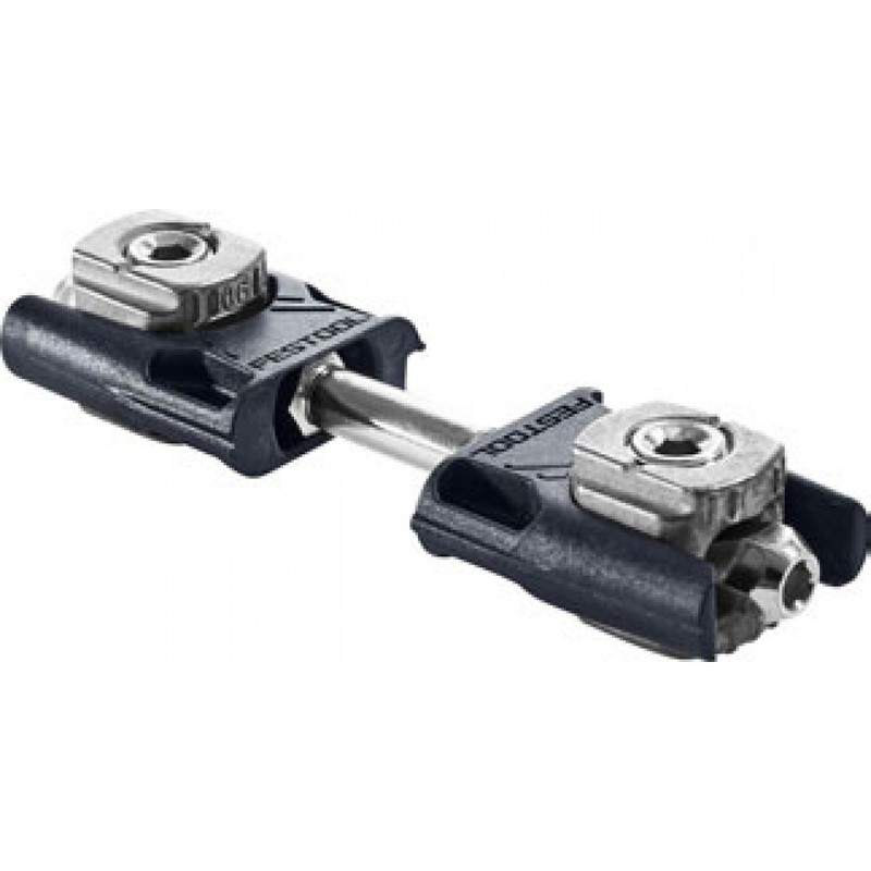 Festool FES-203169 Domino DF 500 8mm Center Panel Connector - 25-Pack