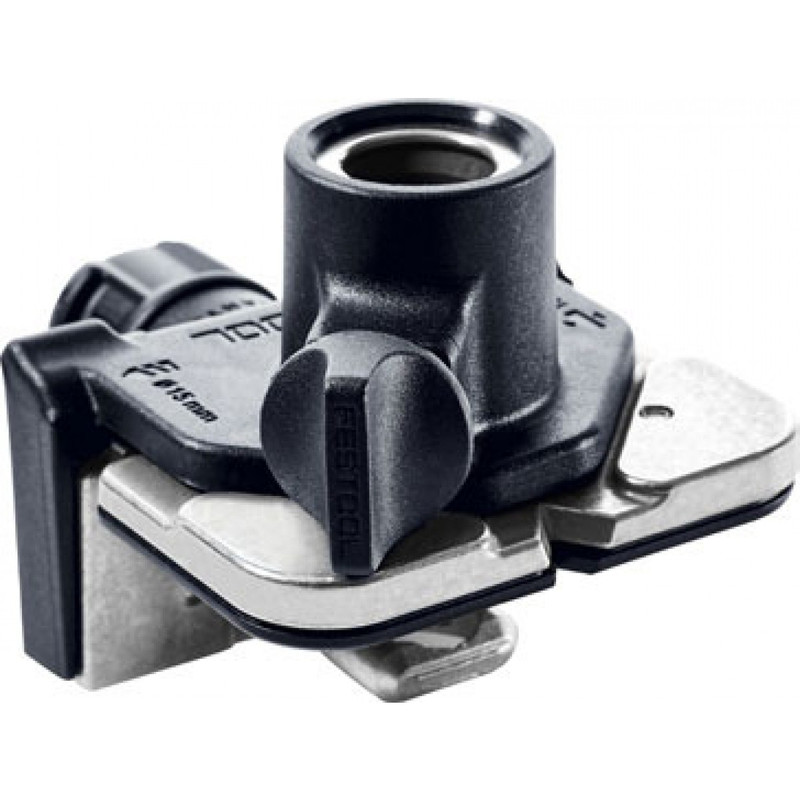 Festool FES-203164 Domino DF 500 Connector System Drilling Template