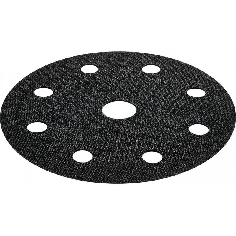 Festool FES-203344 Granat NET Protection Pad For 5in Sanders, 2-Pack