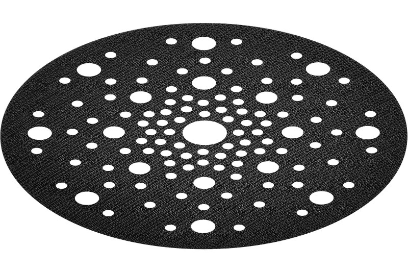 Festool FES-203343 Granat NET Protection Pad For 6in Sanders, 2-Pack