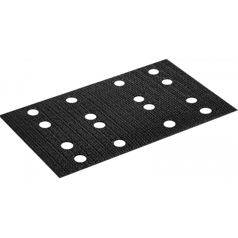 Festool FES-203346 Granat NET Protection Pad For LS 130 / RTS 400 Sanders, 2-Pack
