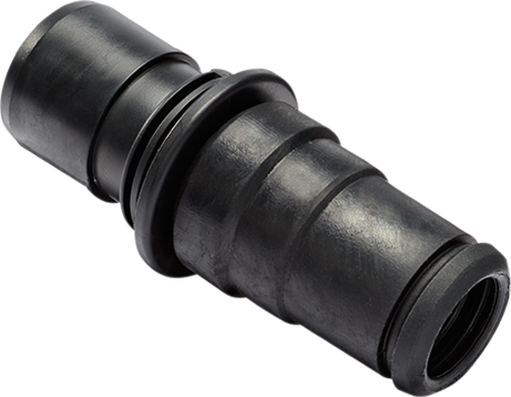 Milwaukee MIL-49-90-1957 Power Tool Adapter