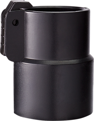 Milwaukee MIL-49-90-1959 Hose Clip Adapter