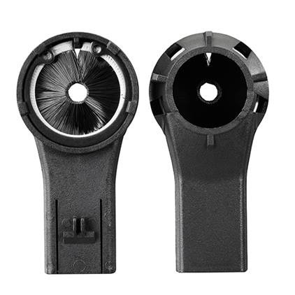 Milwaukee MIL-49-90-2300 M12 HAMMERVAC Nozzle