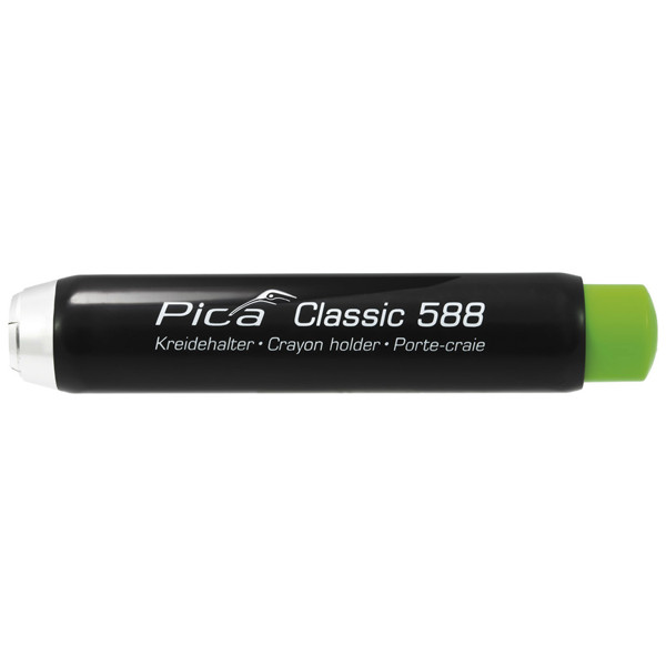 Pica-Marker PICA-58810 Classic 588 Crayon Holder