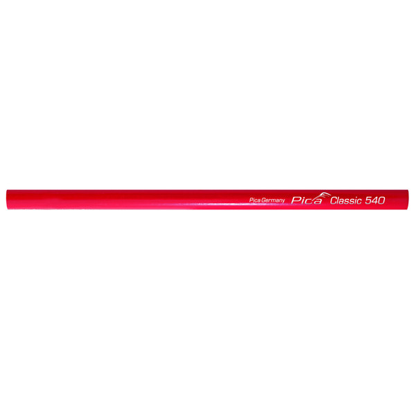 Pica-Marker PICA-54024 24cm Carpenter Pencil