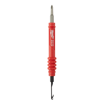 Milwaukee MIL-48-22-2145 4-in-1 Multi Pick