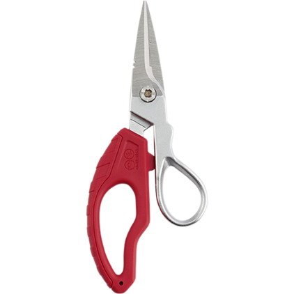 Milwaukee MIL-48-22-4045 Electrician Snips