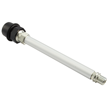 Milwaukee MIL-48-53-2570 AIRSNAKE 10in Extension