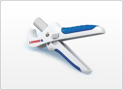 Lenox LEN-12121S1 S1 Scissor Cut