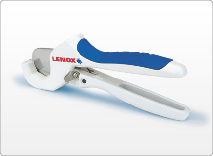 Lenox LEN-12122S2 S2 Direct Cut
