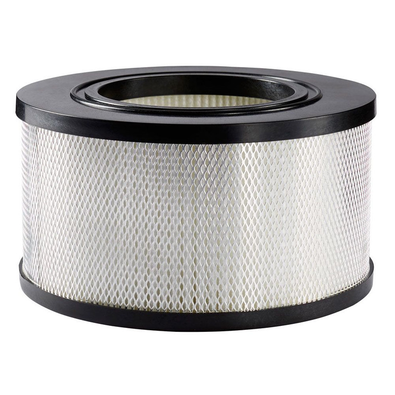 Milwaukee MIL-49-90-1952 HEPA Filter