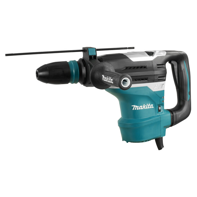 Makita MAK-HR4013C 1-9/16in Advanced AVT Rotary Hammer