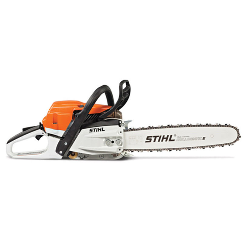 Stihl STIHL-MS261CM-18 MS261 CM Chain Saw 18