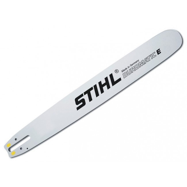 Stihl STIHL-30020008064 47in .063 Duromatic Bar
