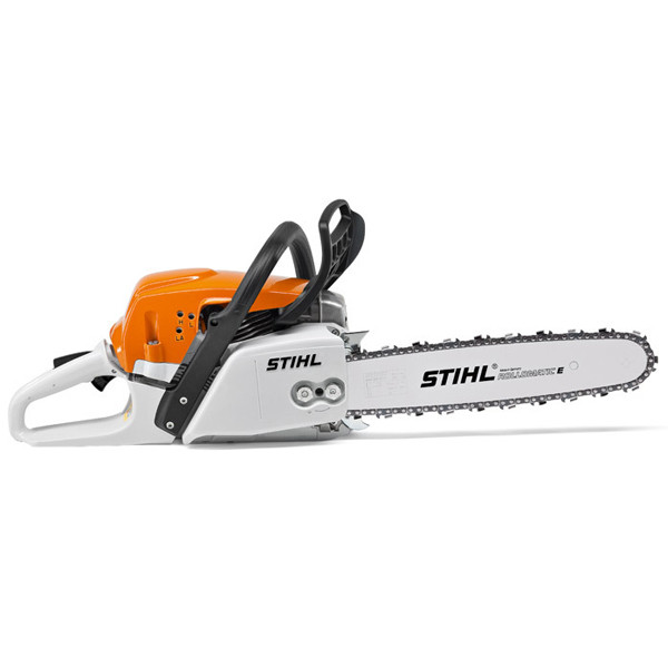 Stihl STIHL-MS291-16 MS291 Chainsaw -16in Bar