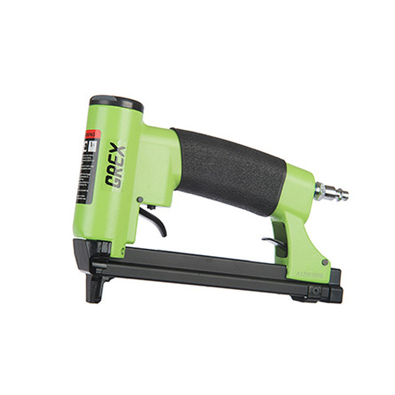 GREX Tools GREX-A11AD 20ga 5/8-3/8in Crown Stapler