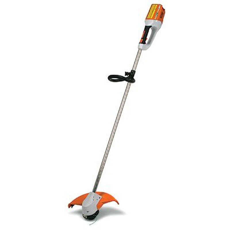 Stihl STIHL-FSA85 Cordless Trimmer