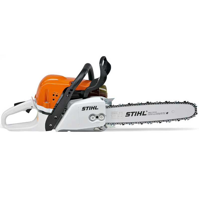 Stihl STIHL-MS391-20 MS 391 Chain Saw - 20in Bar