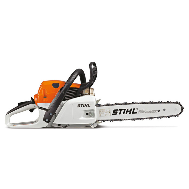 Stihl STIHL-MS250-18 MS250 Chain Saw 18