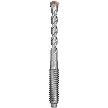 DEWALT DEW-DW5907 3/8 Pilot Bit/Core Drill