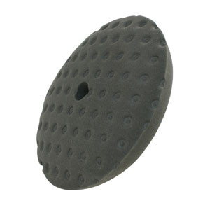 Makita MAK-T-01242 7-1/2in Soft Foam Finishing Pad