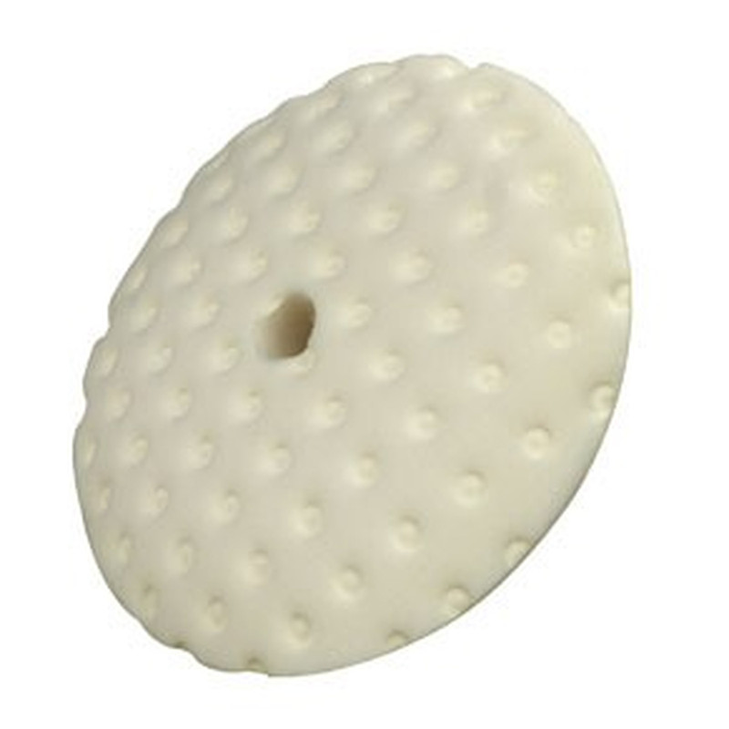 Makita MAK-T-01236 7-1/2in Foam Polishing Pad, Medium Density