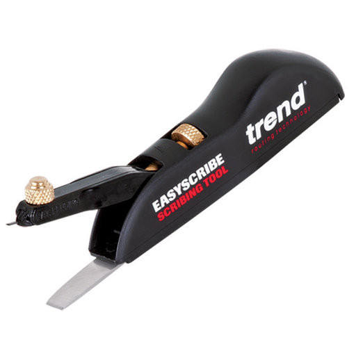Trend TRE-E/SCRIBE Easy Scribe Scribing Tool