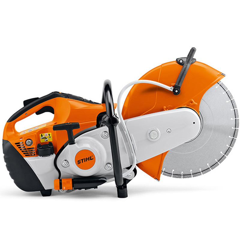 Stihl STIHL-TS800 Cutquik Cut-Off Saw