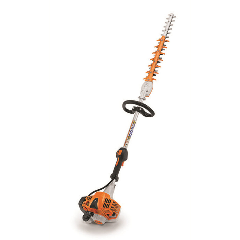 Stihl STIHL-HL91K Hedge Trimmer