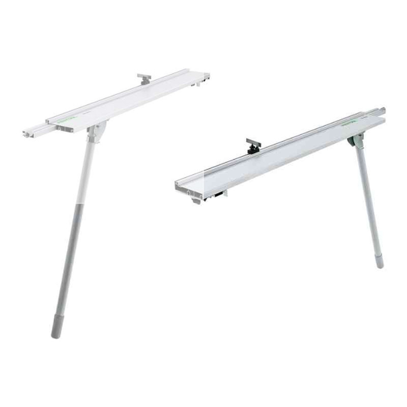Festool FES-201187 UG Extension Set L+R Extensions (Imperial)