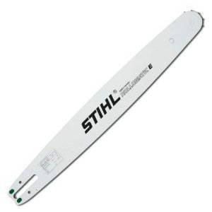 Stihl STIHL-30020009741 30in Guide Bar .404 .063 Rollomatic ES