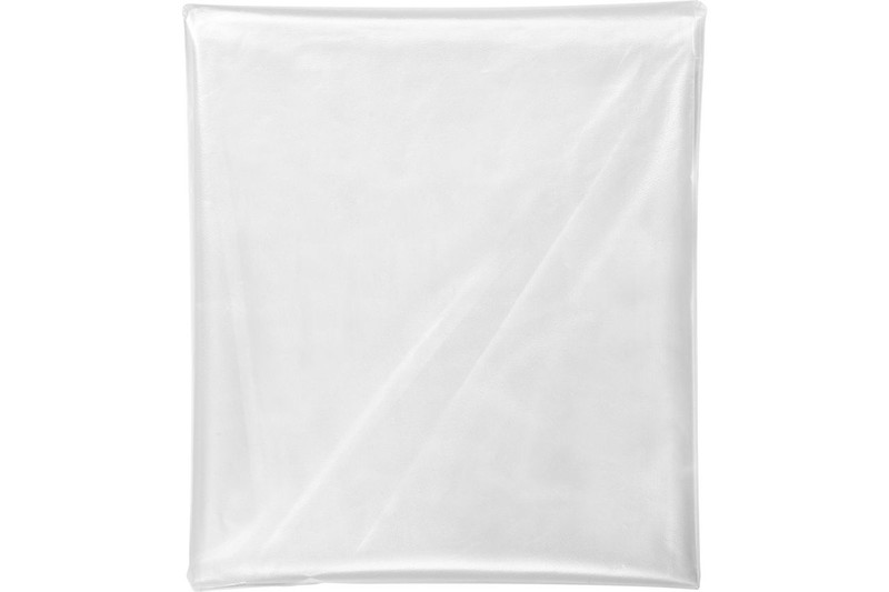 Festool FES-204296 Disposable Dust Liners (10-Pack)