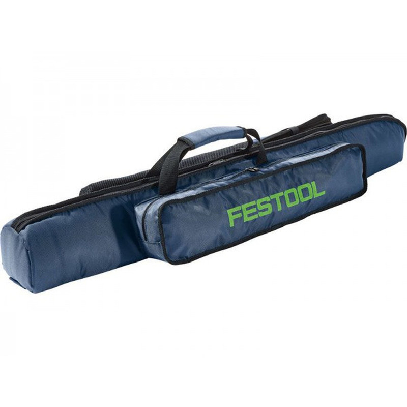 Festool FES-203639 Syslite Tripod Bag ST-BAG