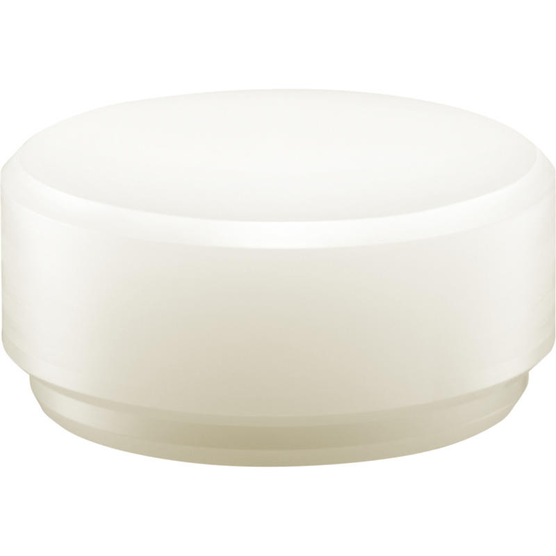Halder HAL-3508 SuperCraft Replacement Face Insert Nylon