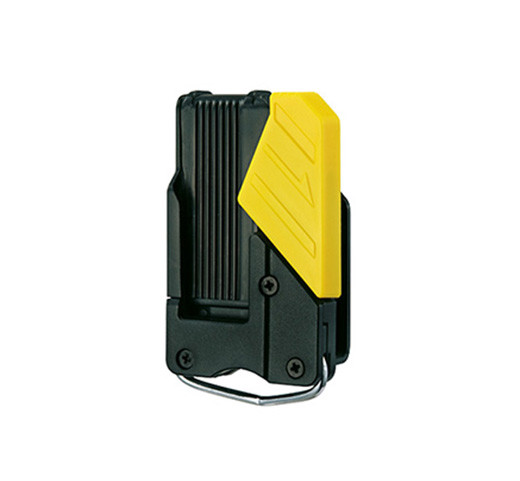 Tajima TAJ-SF-BHLD Safety Belt Holder - Measuring Tape