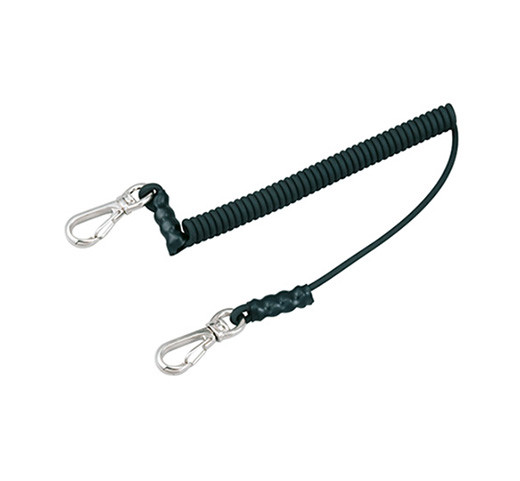 Tajima TAJ-AZS-ROP Safety Rope - Measuring Tape